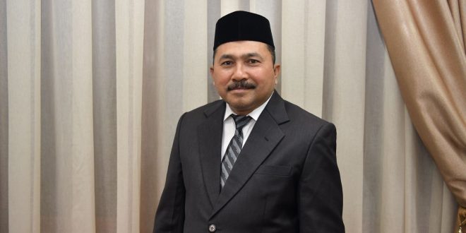 Pemerintah Aceh Berkomitmen Selesaikan Pembangunan Jalan Peureulak-Lokop-Galus